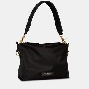 Timbuk2 Adapt Crossbody in Black